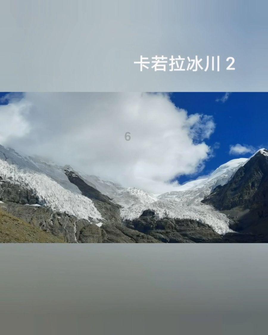 「气色堂膏方酒」想知道喝了鹿血膏方酒有什么反应吗?